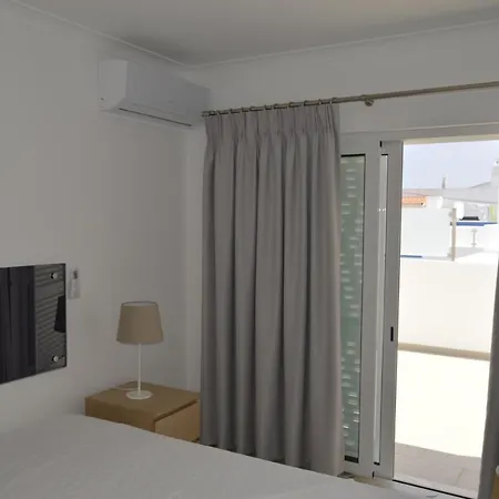 Moradia Nova E Completa A 350 Mtrs. * Vila Nova de Cacela