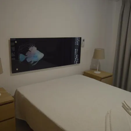 Moradia Nova E Completa A 350 Mtrs. Tatil Evi *