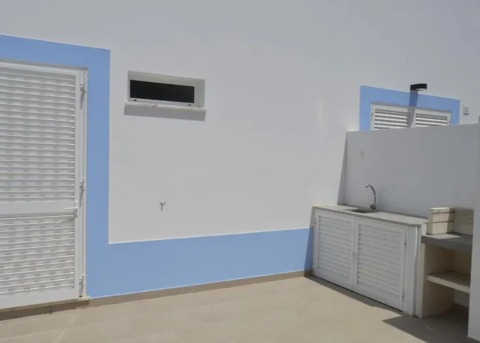 Moradia Nova E Completa A 350 Mtrs. Hébergement de vacances