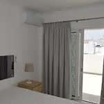 Moradia Nova E Completa A 350 Mtrs. * Vila Nova de Cacela
