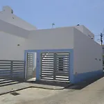 Moradia Nova E Completa A 350 Mtrs. * Vila Nova de Cacela