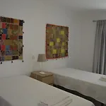 Moradia Nova E Completa A 350 Mtrs. Ferienhaus