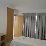 Moradia Nova E Completa A 350 Mtrs. * Vila Nova de Cacela