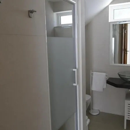 Дом отдыха Moradia Nova E Completa A 350 Mtrs. *