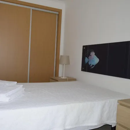 Moradia Nova E Completa A 350 Mtrs. Feriehus *